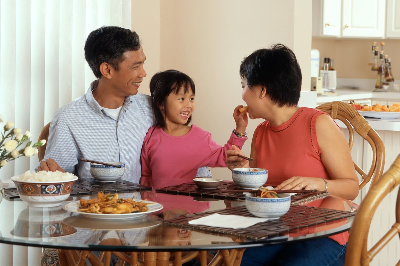 微型保險與小額終老：是什麼、誰適合、保額上限多少