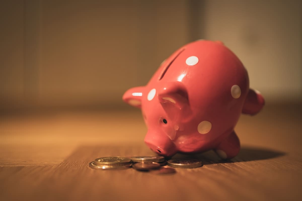 國民年金退休規劃:沒勞保的人怎麼補退休缺口?(2026)