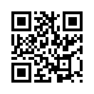 LINE 加好友 QR